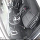 KNDJ23AU6L7734929 2020 Kia Soul S auction photo thumbnail 5
