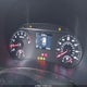 KNDJ23AU6L7734929 2020 Kia Soul S auction photo thumbnail 7