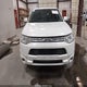 JA4JZ4AX2EZ003508 2014 Mitsubishi Outlander Gt auction photo thumbnail 12