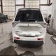 JA4JZ4AX2EZ003508 2014 Mitsubishi Outlander Gt auction photo thumbnail 16