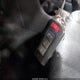JA4JZ4AX2EZ003508 2014 Mitsubishi Outlander Gt auction photo thumbnail 11