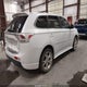JA4JZ4AX2EZ003508 2014 Mitsubishi Outlander Gt auction photo thumbnail 4