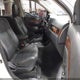 JA4JZ4AX2EZ003508 2014 Mitsubishi Outlander Gt auction photo thumbnail 5