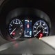 JA4JZ4AX2EZ003508 2014 Mitsubishi Outlander Gt auction photo thumbnail 7