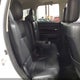 JA4JZ4AX2EZ003508 2014 Mitsubishi Outlander Gt auction photo thumbnail 8