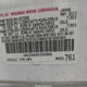 JA4JZ4AX2EZ003508 2014 Mitsubishi Outlander Gt auction photo thumbnail 9
