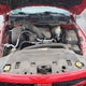 1C6RR7FT4GS187496 2016 Ram 1500 Express auction photo thumbnail 10