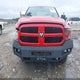 1C6RR7FT4GS187496 2016 Ram 1500 Express auction photo thumbnail 12