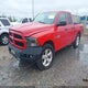 1C6RR7FT4GS187496 2016 Ram 1500 Express auction photo thumbnail 2