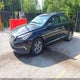 5NPE24AF8FH020440 2015 Hyundai Sonata Se auction photo thumbnail 2
