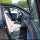 5NPE24AF8FH020440 2015 Hyundai Sonata Se auction photo thumbnail 5