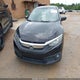 2HGFC1F39GH650140 2016 Honda Civic Ex-T auction photo thumbnail 12