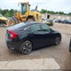 2HGFC1F39GH650140 2016 Honda Civic Ex-T auction photo thumbnail 13