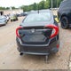 2HGFC1F39GH650140 2016 Honda Civic Ex-T auction photo thumbnail 16
