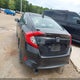 2HGFC1F39GH650140 2016 Honda Civic Ex-T auction photo thumbnail 17