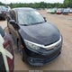 2HGFC1F39GH650140 2016 Honda Civic Ex-T auction photo thumbnail 1