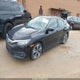 2HGFC1F39GH650140 2016 Honda Civic Ex-T auction photo thumbnail 2