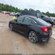 2HGFC1F39GH650140 2016 Honda Civic Ex-T auction photo thumbnail 3