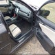 2HGFC1F39GH650140 2016 Honda Civic Ex-T auction photo thumbnail 5