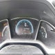 2HGFC1F39GH650140 2016 Honda Civic Ex-T auction photo thumbnail 7