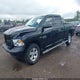1C6RR7ST4HS607359 2017 Ram 1500 Tradesman 4X4 6'4 Box auction photo thumbnail 2