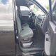 1C6RR7ST4HS607359 2017 Ram 1500 Tradesman 4X4 6'4 Box auction photo thumbnail 5