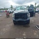 1C6RR7ST4HS607359 2017 Ram 1500 Tradesman 4X4 6'4 Box auction photo thumbnail 6