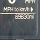 1C6RR7ST4HS607359 2017 Ram 1500 Tradesman 4X4 6'4 Box auction photo thumbnail 7