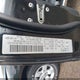 1C6RR7ST4HS607359 2017 Ram 1500 Tradesman 4X4 6'4 Box auction photo thumbnail 9
