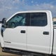 1FT7W2BT6KEF78724 2019 Ford F-250 Xlt auction photo thumbnail 14