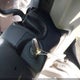 1FT7W2BT6KEF78724 2019 Ford F-250 Xlt auction photo thumbnail 11