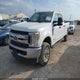1FT7W2BT6KEF78724 2019 Ford F-250 Xlt auction photo thumbnail 2
