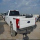 1FT7W2BT6KEF78724 2019 Ford F-250 Xlt auction photo thumbnail 3
