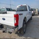 1FT7W2BT6KEF78724 2019 Ford F-250 Xlt auction photo thumbnail 4