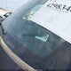 1FT7W2BT6KEF78724 2019 Ford F-250 Xlt auction photo thumbnail 6