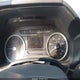 1FT7W2BT6KEF78724 2019 Ford F-250 Xlt auction photo thumbnail 7