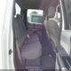 1FT7W2BT6KEF78724 2019 Ford F-250 Xlt auction photo thumbnail 8