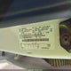 1FT7W2BT6KEF78724 2019 Ford F-250 Xlt auction photo thumbnail 9