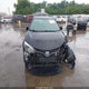 2T1BURHE2GC687872 2016 Toyota Corolla Le auction photo thumbnail 13