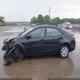 2T1BURHE2GC687872 2016 Toyota Corolla Le auction photo thumbnail 15