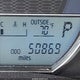 2T1BURHE2GC687872 2016 Toyota Corolla Le auction photo thumbnail 16