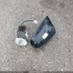 2T1BURHE2GC687872 2016 Toyota Corolla Le auction photo thumbnail 12