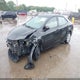 2T1BURHE2GC687872 2016 Toyota Corolla Le auction photo thumbnail 2