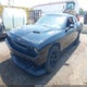 2C3CDYAG9DH626017 2013 Dodge Challenger Sxt auction photo thumbnail 2