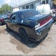 2C3CDYAG9DH626017 2013 Dodge Challenger Sxt auction photo thumbnail 3