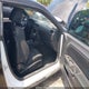 2C3CDYAG9DH626017 2013 Dodge Challenger Sxt auction photo thumbnail 5