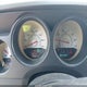 2C3CDYAG9DH626017 2013 Dodge Challenger Sxt auction photo thumbnail 7
