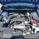 JF2GUADC1RH885418 2024 Subaru Crosstrek Premium auction photo thumbnail 10