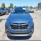 JF2GUADC1RH885418 2024 Subaru Crosstrek Premium auction photo thumbnail 12