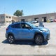 JF2GUADC1RH885418 2024 Subaru Crosstrek Premium auction photo thumbnail 13